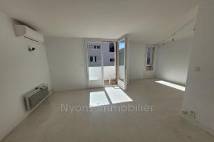 Picture of listing #330727951. Appartment for sale in Nyons