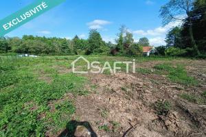 Picture of listing #330727986. Land for sale in Baincthun