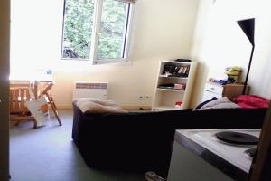 Picture of listing #330727992. Appartment for sale in Tours
