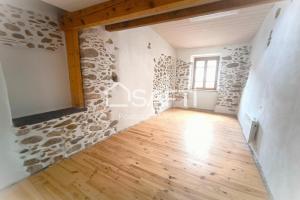 Picture of listing #330727994. House for sale in Foix