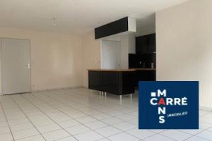 Picture of listing #330728034. Appartment for sale in Allonnes