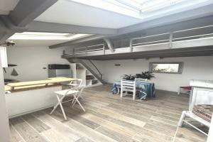 Picture of listing #330728087. Appartment for sale in Groix