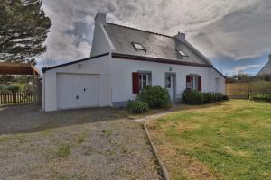 Picture of listing #330728089. House for sale in Groix