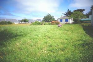 Picture of listing #330728092. Land for sale in Groix