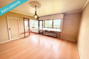 Picture of listing #330728118. Appartment for sale in Longjumeau