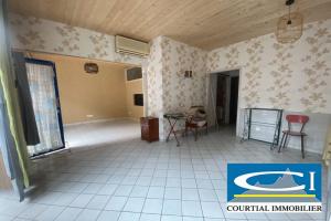 Thumbnail of property #330728168. Click for details