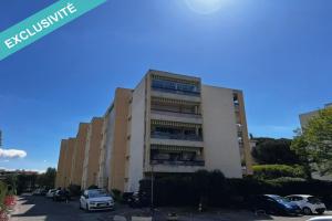 Picture of listing #330728170. Appartment for sale in Mandelieu-la-Napoule