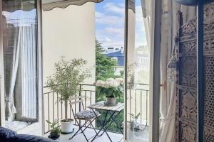 Picture of listing #330728177. Appartment for sale in Versailles