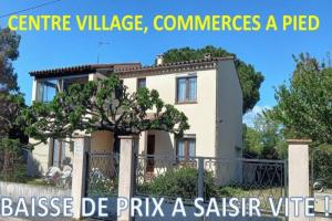 Picture of listing #330728246. House for sale in Saint-Christol-lès-Alès