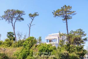Picture of listing #330728304. Appartment for sale in Anglet