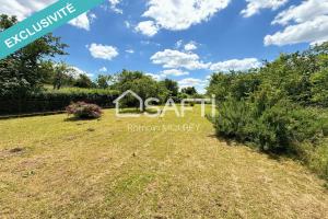 Picture of listing #330728317. Land for sale in Cousance