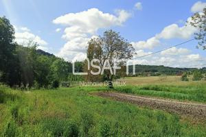 Picture of listing #330728394. Land for sale in Chantérac