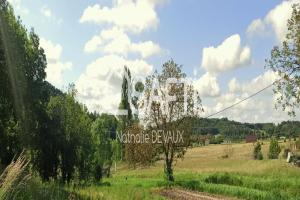 Picture of listing #330728396. Land for sale in Chantérac