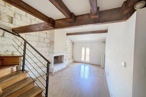 Picture of listing #330728442. Appartment for sale in Avignon