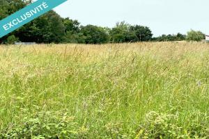 Picture of listing #330728446. Land for sale in Miremont