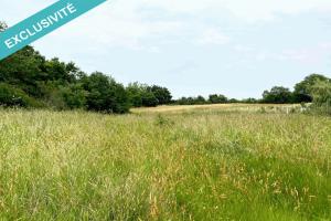 Picture of listing #330728450. Land for sale in Miremont