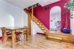 Picture of listing #330728492. Appartment for sale in Paris