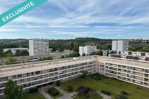 Picture of listing #330728506. Appartment for sale in Dijon