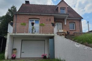 Photo de l'annonce nº 330728554. Maison à vendre sur Démuin