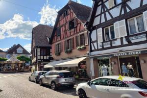 Picture of listing #330728608. Building for sale in Obernai