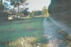Picture of listing #330728619. Land for sale in Carcassonne