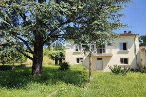 Picture of listing #330728623. House for sale in Castres