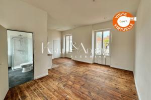 Picture of listing #330728682. Appartment for sale in Luçon