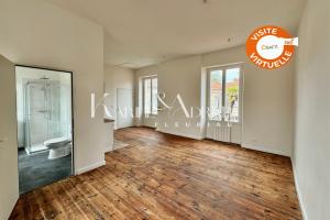 Photo de l'annonce nº 330728682. Appartement à vendre sur Luçon