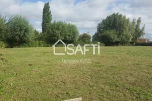 Picture of listing #330728698. Land for sale in Aire-sur-la-Lys