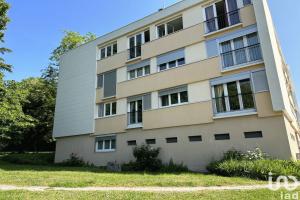 Picture of listing #330728774. Appartment for sale in Villiers-sur-Orge