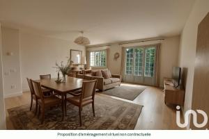 Picture of listing #330728811. Appartment for sale in Valence