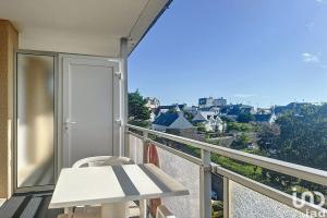 Picture of listing #330728843. Appartment for sale in Quiberon