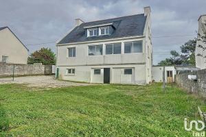 Photo de l'annonce nº 330728903. Maison à vendre sur Quiberon