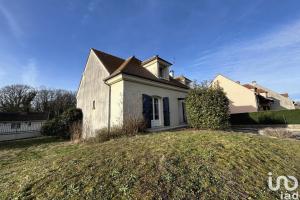 Picture of listing #330729124. House for sale in Villemoisson-sur-Orge