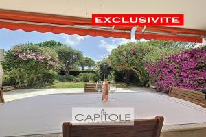 Picture of listing #330729190. Appartment for sale in Juan-les-Pins