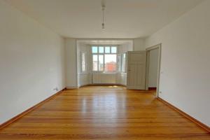 Picture of listing #330729191. Appartment for sale in Strasbourg