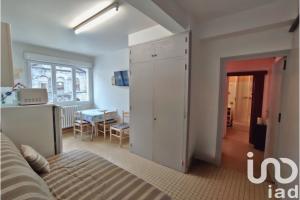 Picture of listing #330729195. Appartment for sale in Mont-Dore