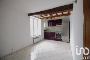 Picture of listing #330729247. Appartment for sale in Cernay-la-Ville