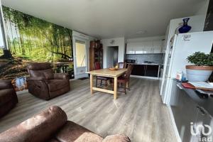 Picture of listing #330729293. Appartment for sale in Sainte-Geneviève-des-Bois