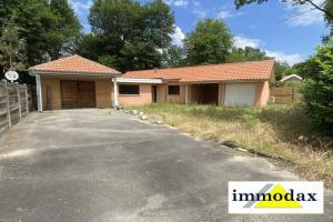 Thumbnail of property #330729301. Click for details