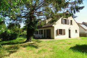 Picture of listing #330729382. House for sale in La Chapelle-la-Reine