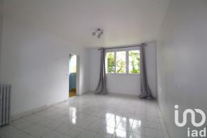 Thumbnail of property #330729554. Click for details