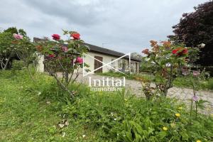 Picture of listing #330729576. House for sale in Saint-Jean-de-Bonneval