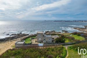 Photo de l'annonce nº 330729648. Maison à vendre sur Quiberon