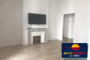 Picture of listing #330729656. Appartment for sale in Ajaccio