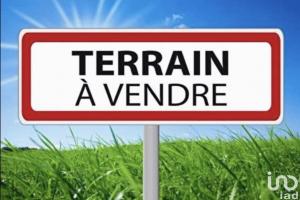 Photo de l'annonce nº 330729666. Terrain à vendre sur Saint-Pierre-Quiberon