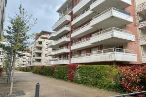 Picture of listing #330730119. Appartment for sale in Orléans