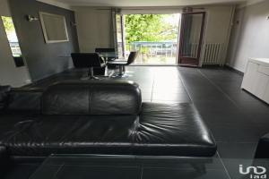 Picture of listing #330730274. Appartment for sale in Athis-Mons