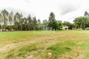 Picture of listing #330730314. Land for sale in Nérac