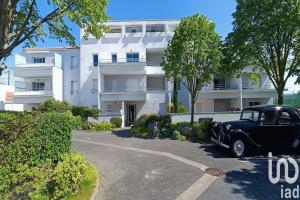 Picture of listing #330730486. Appartment for sale in La Rochelle